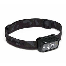 Black Diamond Spot 350 Headlamp