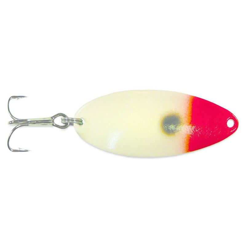 Acme Tackle Company Little Cleo Spoon image number 2