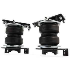 Air Lift LoadLifter 5000 Air Spring Kit, '17-'26 Ford F-450 4WD