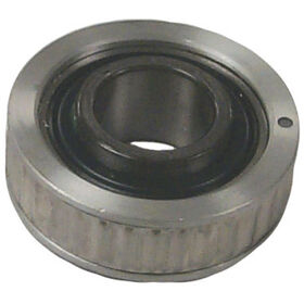 Sierra Gimbal Bearing For Mercury Marine/Volvo/OMC Engine, Sierra Part #18-2100