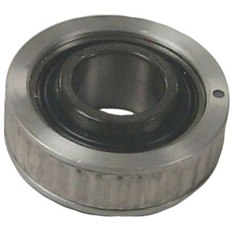 Sierra Gimbal Bearing For Mercury Marine/Volvo/OMC Engine, Sierra Part #18-2100 image number 1