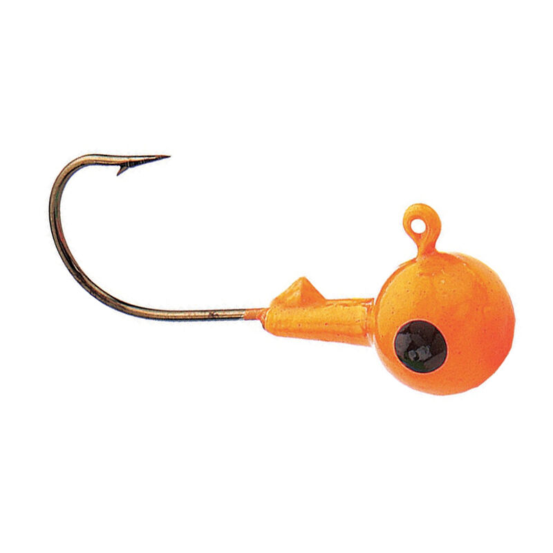 Northland Sink'n Jig image number 7