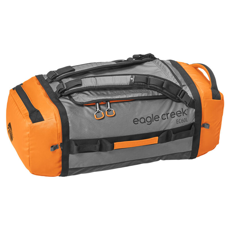 Eagle Creek Cargo Hauler Duffel image number 2