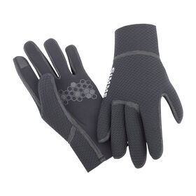 Simms Kispiox Glove