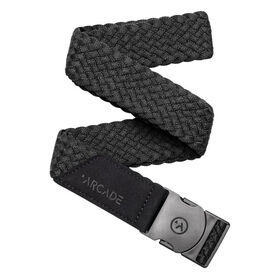 Arcade Vapor Futureweave Belt