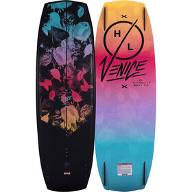 Hyperlite Women's Venice Wakeboard, Blank