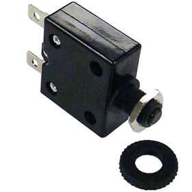 Sierra 10-Amp Circuit Breaker, Sierra Part #CB41210