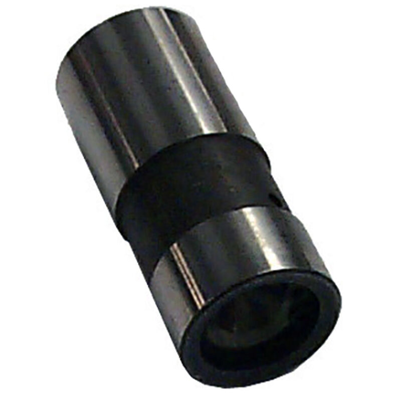 Sierra Hydraulic Lifter For Volvo/OMC Engine, Sierra Part #18-1401 image number 1