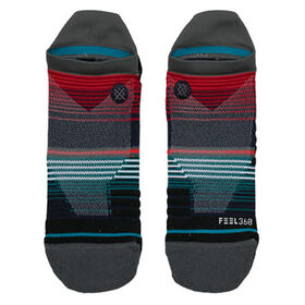 Stance Men's Barder Tab Sock