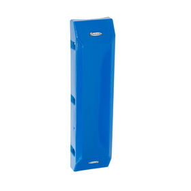 Dockmate 24" Piling Post Fender - Blue