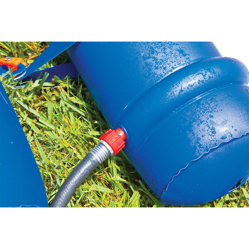 WOW Mega Slide without Pump image number 5