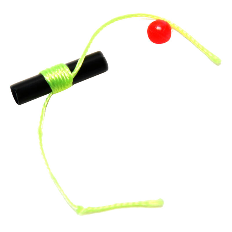 Thill Premium Bobber Stops & Beads image number 5