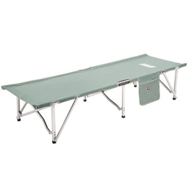 Coleman Living Collection Cot image number 1