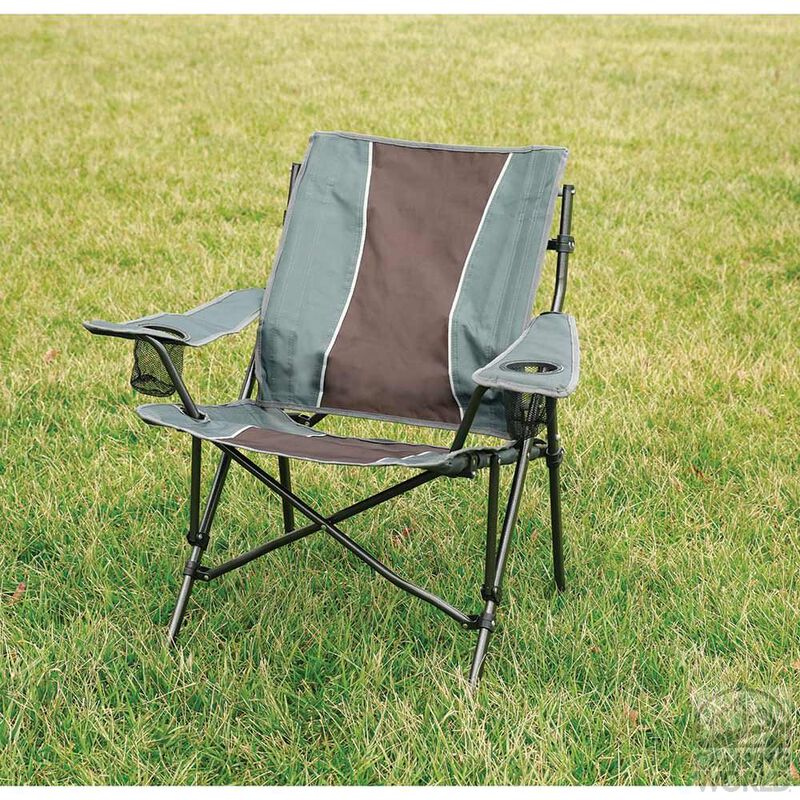 Strongback Chair image number 6