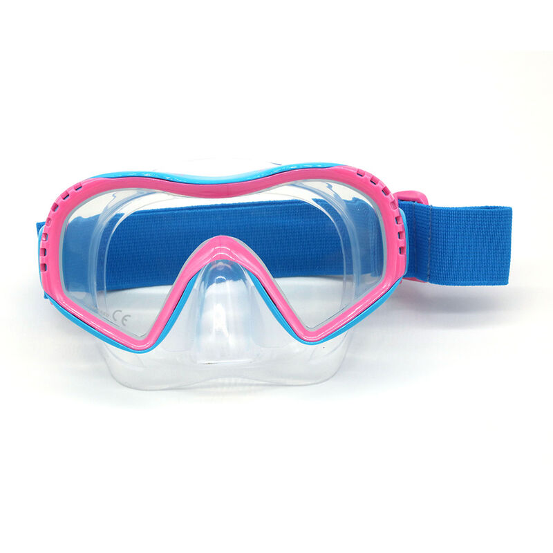 Guardian Youth Sea Star Snorkeling Set image number 2