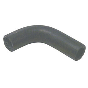Sierra Molded Hose For OMC Engine, Sierra Part #18-70021