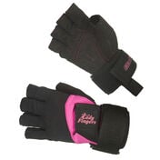 Gladiator Lady Fingers Waterski Glove