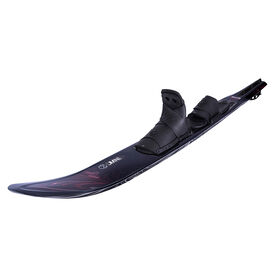 HO WIDE Omni w/ Animal RTP Slalom Ski Combo