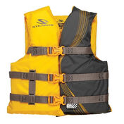 Stearns Youth Classic Life Jacket
