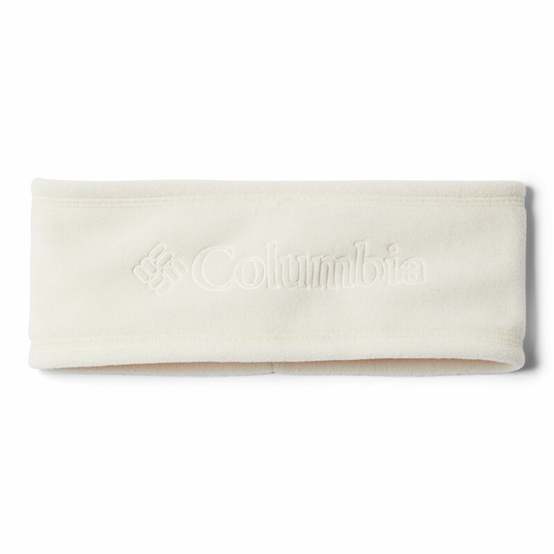 Columbia Fast Trek II Fleece Headband image number 2