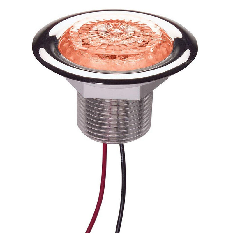 Innovative Lighting LED Starr Light image number 1