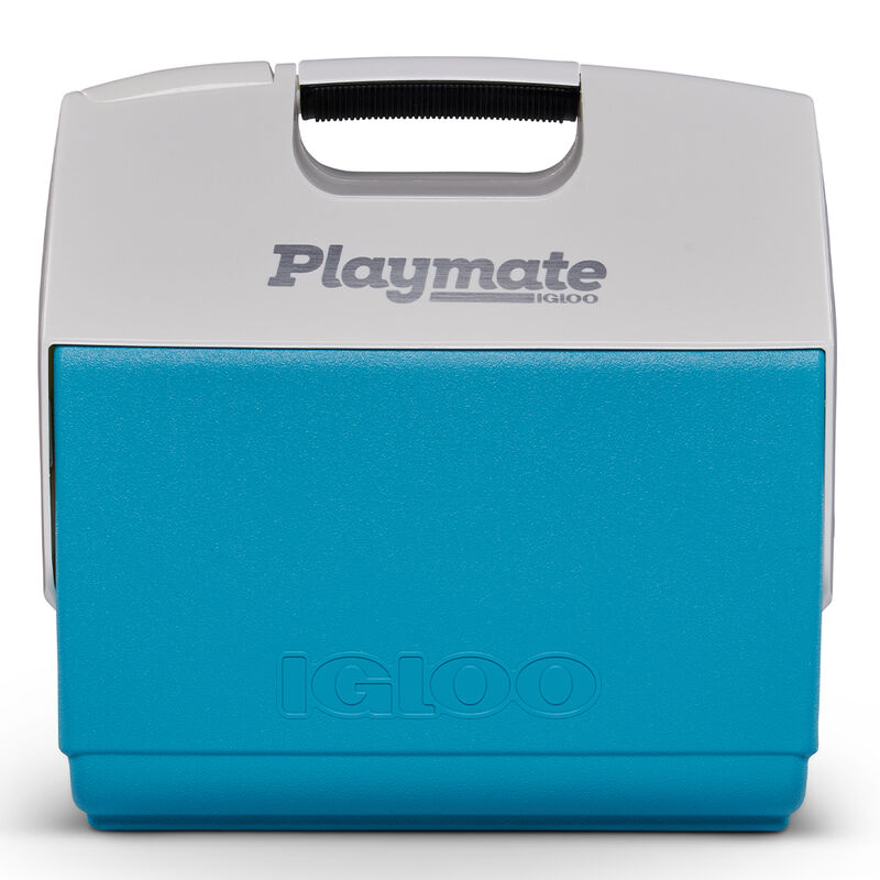 Igloo Playmate Elite Ultra 16-Quart Cooler image number 1