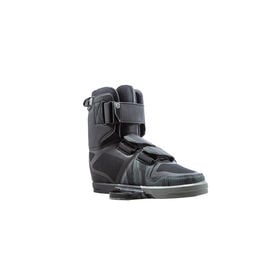 Hyperlite Riot Wakeboard Bindings