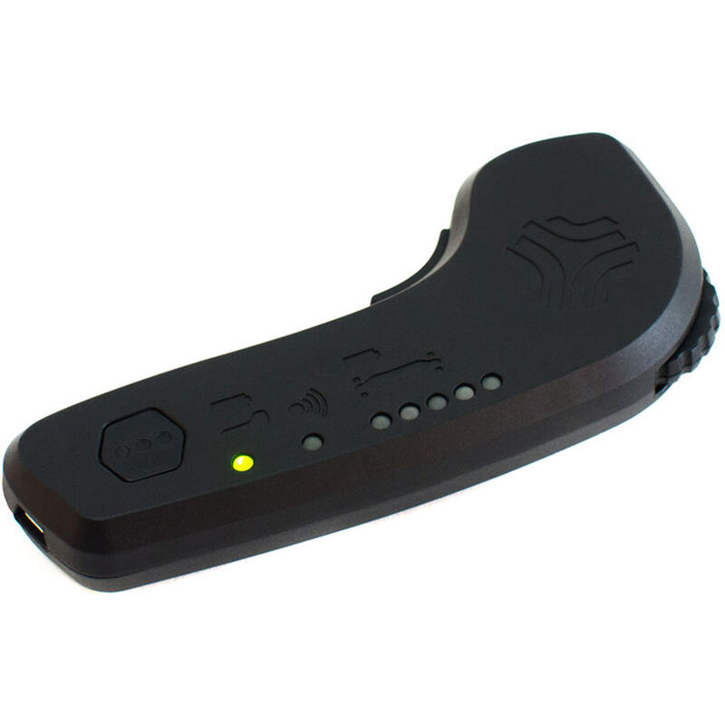 Boosted 2nd Gen. Dual+ Electric Skateboard image number 11