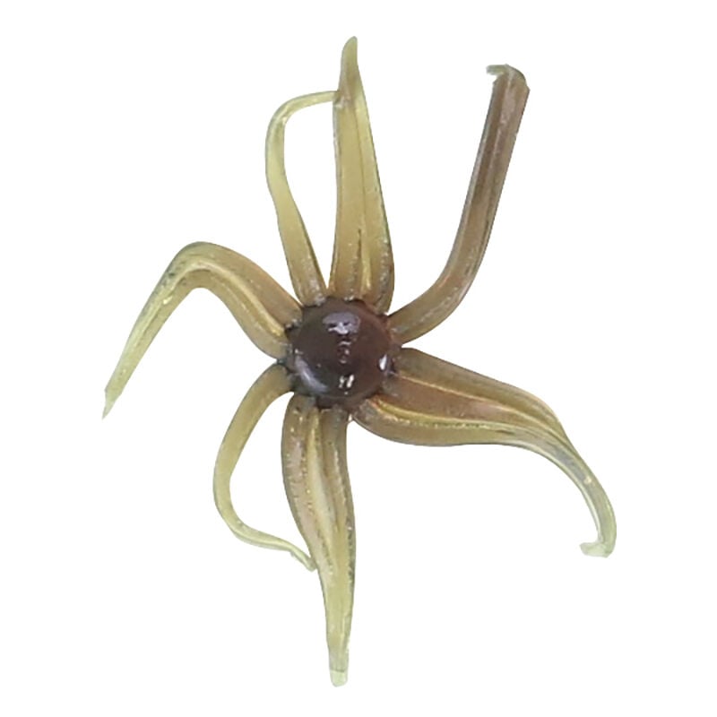 Clam Maki Neki image number 1