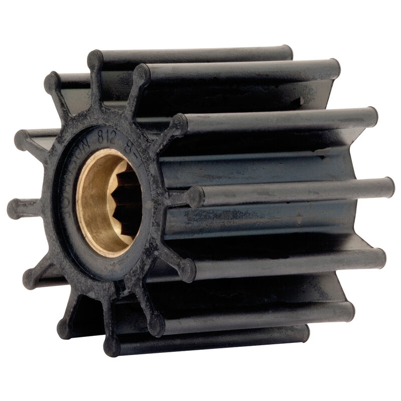 Boat Parts Inboard Engines & Components OEM Johnson 685007 Raw Sea