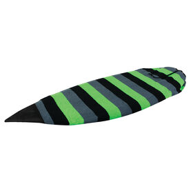 O'Brien Wakesurfer Sock