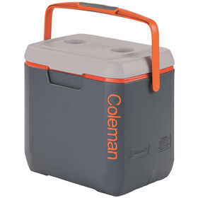 Coleman Xtreme Cooler