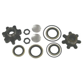 Sierra Ball Gear Kit For OMC Engine, Sierra Part #18-2178