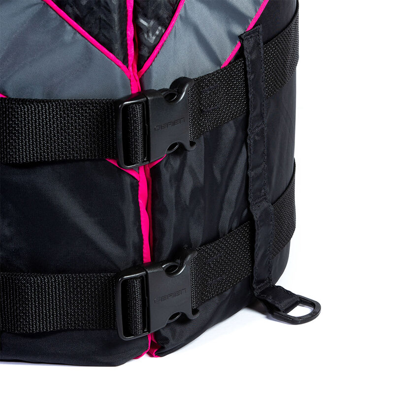 O'Brien Women's Sport Life Jacket image number 5