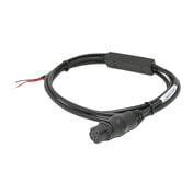 Raymarine Dragonfly 5M Power Cable - 1.5m