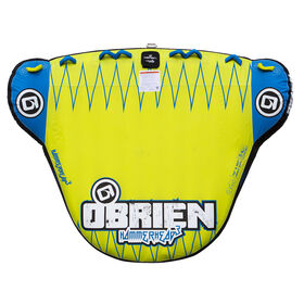 O'Brien Hammerhead 3-Person Towable Tube