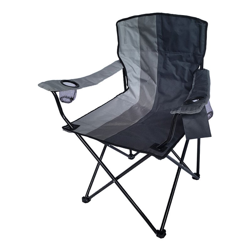 Venture Forward Tailgate Chair image number 3