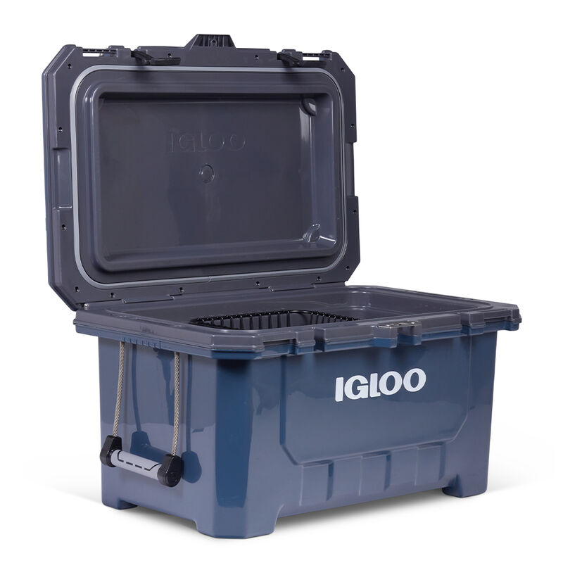 Igloo IMX 70-Quart Cooler image number 7