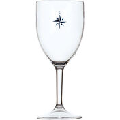 Northwind Wine Glass, Set of 6 