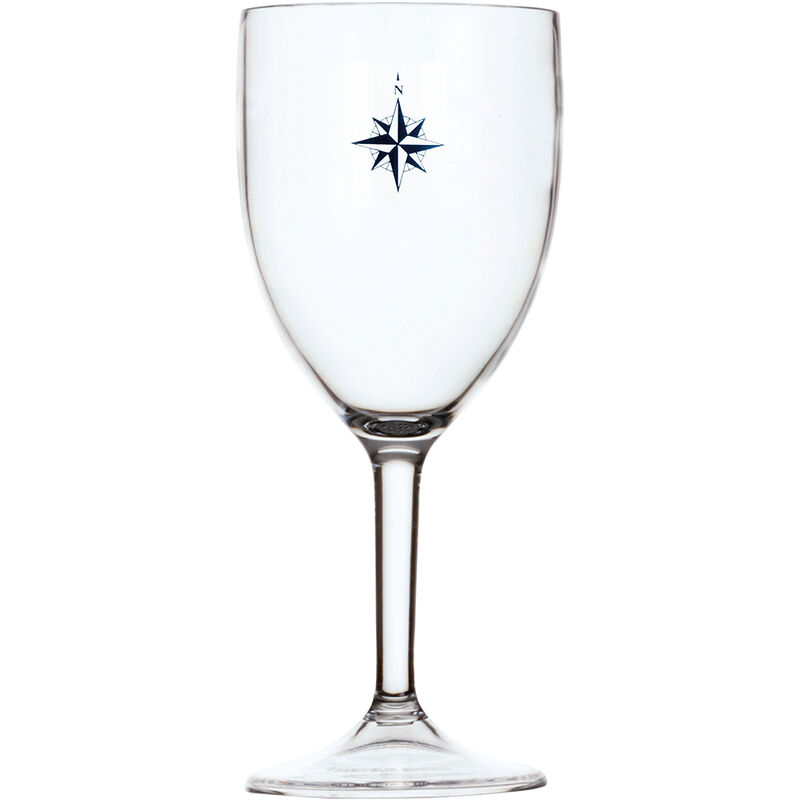 Northwind Wine Glass, Set of 6  image number 1