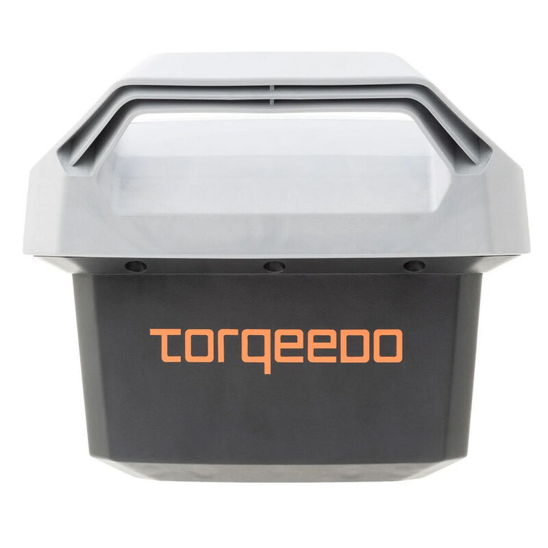 Torqeedo Travel Battery image number 3