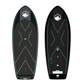 Liquid Force X Foil Board