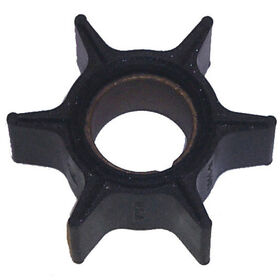Sierra Impeller For Mercury Marine Engine, Sierra Part #18-3007