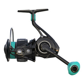 Toadfish Elite Carbon Series Spinning Reel