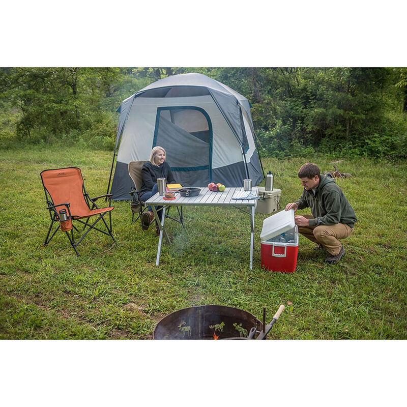 ALPS Mountaineering Dining Table&mdash;Regular image number 13