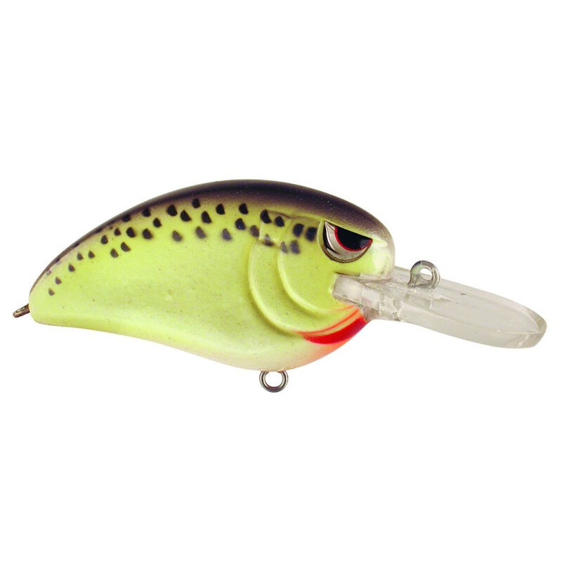 SPRO Little John MD 50 Crankbait image number 14