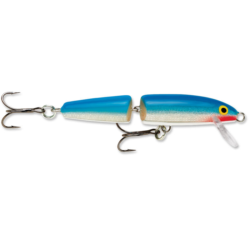 Rapala Jointed Lure image number 5