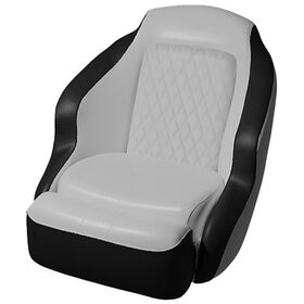 TACO Marine Anclote Bucket Seat