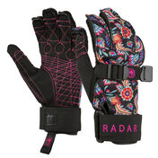 Radar Lyric Inside-Out Waterski Glove