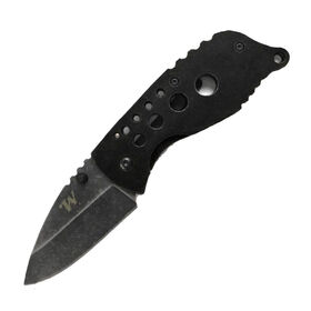 Winchester Blindside Folder Knife